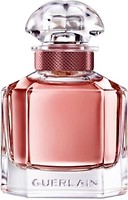 Фото Guerlain Mon Guerlain EDP 5 мл (мініатюра)