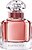 Фото Guerlain Mon Guerlain EDP 5 мл (миниатюра)