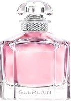 Фото Guerlain Mon Guerlain Sparkling Bouquet 30 мл