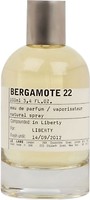 Фото Le Labo Bergamote 22 100 мл (тестер)