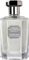 Фото Lorenzo Villoresi Iperborea 2 мл (пробник)