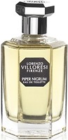 Фото Lorenzo Villoresi Piper Nigrum 2 мл (пробник)