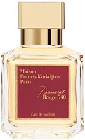 Фото Maison Francis Kurkdjian Baccarat Rouge 540 Parfum 5 мл (мініатюра)