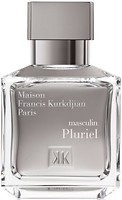 Фото Maison Francis Kurkdjian Masculin Pluriel EDP 2 мл (пробник)