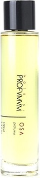 Фото Note di Profumum OSA-re Parfum 100 мл