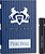 Фото Parfums de Marly Percival 1.2 мл (пробник)