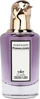 Фото Penhaligon's The Ingenue Cousin Flora 75 мл