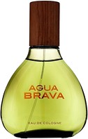 Фото Antonio Puig Agua Brava EDC 200 мл
