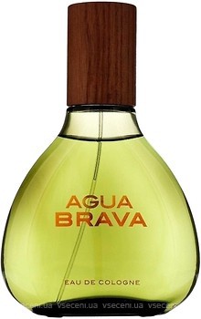 Фото Antonio Puig Agua Brava EDC 200 мл
