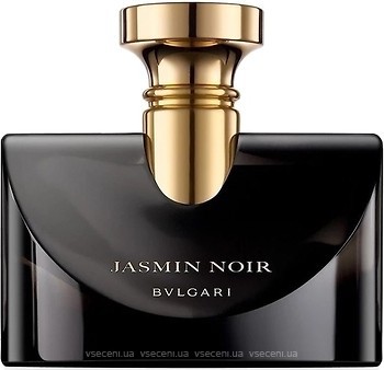 Фото Bvlgari Jasmin Noir 50 мл