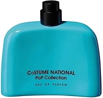 Фото Costume National Pop Collection 100 мл (тестер)