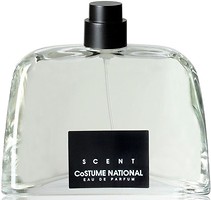 Фото Costume National Scent 50 мл