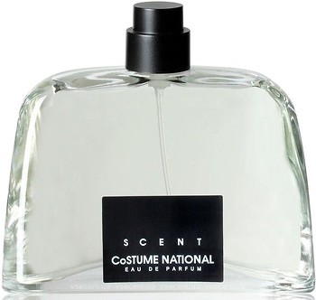 Фото Costume National Scent 50 мл