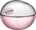 Фото Donna Karan DKNY Be Delicious Fresh Blossom EDT 30 мл