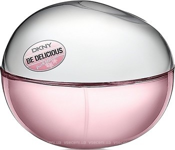 Фото Donna Karan DKNY Be Delicious Fresh Blossom EDT 30 мл