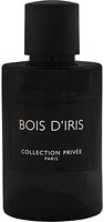 Фото Geparlys Bois d'Iris 100 мл