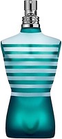 Фото Jean Paul Gaultier Le Male 10 мл (мініатюра)