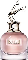 Фото Jean Paul Gaultier Scandal 10 мл (мініатюра)