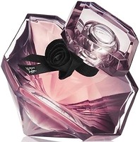 Фото Lancome La Nuit Tresor EDT 7 мл (мініатрюра)