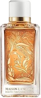 Фото Lancome Santal Kardamon 1.2 мл (пробник)