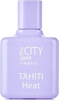 Фото The City Spirit Tropics Tahiti Heat 100 мл