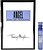 Фото Thierry Mugler Angel Eau Sucree 1.2 мл (пробник)