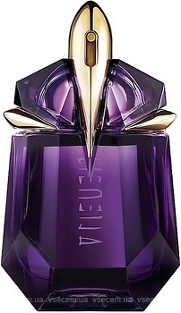 Фото Thierry Mugler Alien EDP 30 мл (запасной флакон)