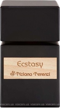 Фото Tiziana Terenzi Ecstasy Parfum 100 мл (тестер)