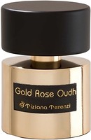 Фото Tiziana Terenzi Gold Rose Oudh Parfum 1.5 мл (пробник)