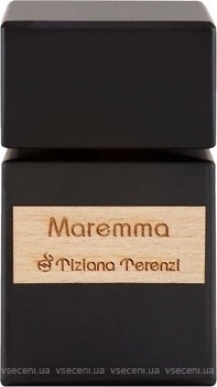 Фото Tiziana Terenzi Maremma Parfum 1.5 мл (пробник)