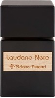 Фото Tiziana Terenzi Laudano Nero Parfum 1.5 мл (пробник)