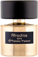 Фото Tiziana Terenzi Afrodite Parfum 1.5 мл (пробник)