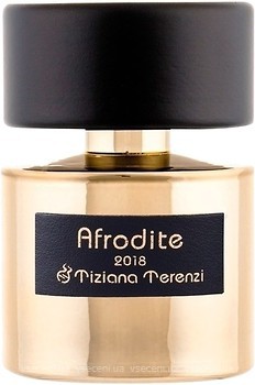 Фото Tiziana Terenzi Afrodite Parfum 1.5 мл (пробник)