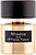 Фото Tiziana Terenzi Afrodite Parfum 1.5 мл (пробник)