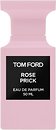 Фото Tom Ford Rose Prick 50 мл (тестер)