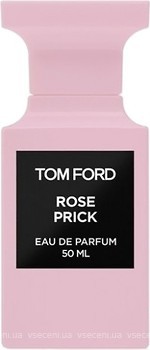 Фото Tom Ford Rose Prick 50 мл (тестер)