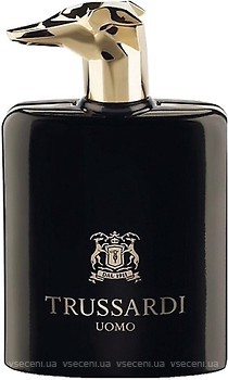 Фото Trussardi Uomo Levriero Collection EDP 100 мл