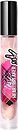 Фото Victoria's Secret Tease Heartbreaker 7 мл (ручка-роллер)