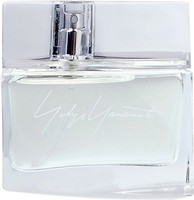 Фото Yohji Yamamoto pour femme 10 мл (мініатюра)