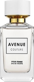 Фото ART Parfum Avenue Couture 100 мл