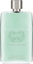 Фото Gucci Guilty Cologne pour homme 90 мл (тестер)