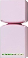 Фото Jil Sander Style Pastels Blush Pink 50 мл (тестер)