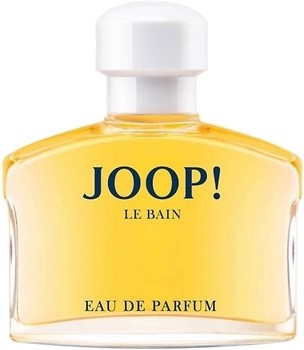 Фото Joop Le Bain 75 мл