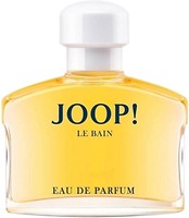 Фото Joop Le Bain 40 мл