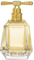 Фото Juicy Couture I Am Juicy Couture 100 мл