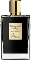 Фото Kilian Voulez-Vous Coucher Avec Moi 100 мл (тестер/запасной флакон)