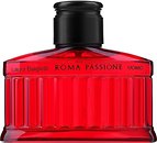 Фото Laura Biagiotti Roma Passione Uomo 75 мл