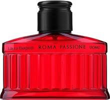 Фото Laura Biagiotti Roma Passione Uomo 75 мл