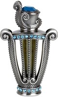 Фото Al Haramain Solitaire 12 мл