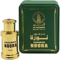 Фото Al Haramain Noora 12 мл